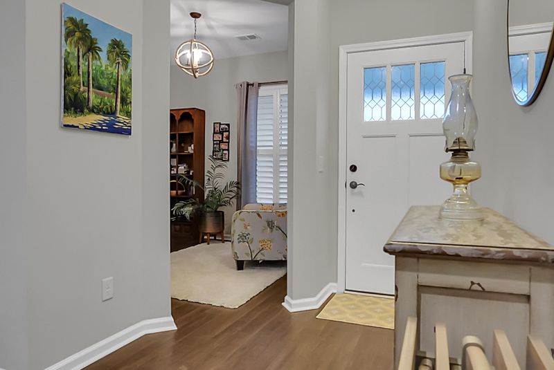 403 Switchgrass Dr, Summerville, SC 29486
