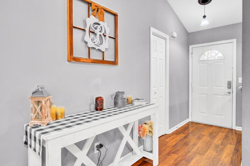104 Landau Rd, Summerville, SC 29485