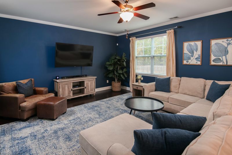 2708 Big Fire Ct, Mount Pleasant, SC 29466