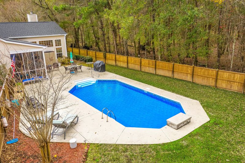 114 Corral Cir, Summerville, SC 29485