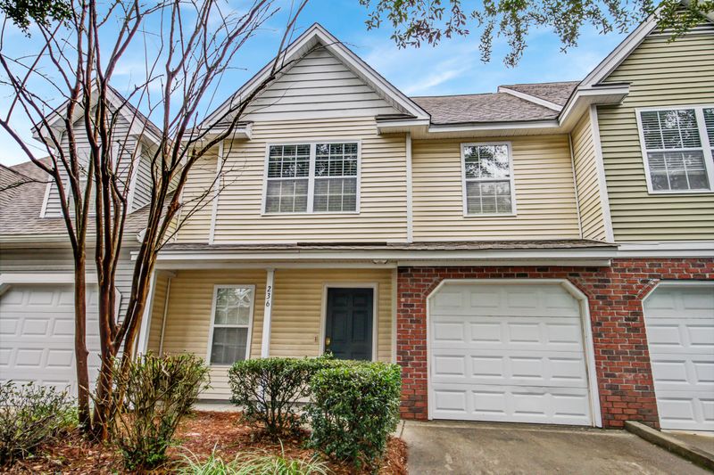 236 Kelsey Blvd, Wando, SC 29492