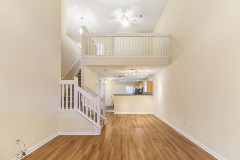 236 Kelsey Blvd, Wando, SC 29492