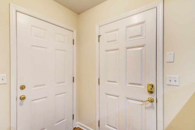 236 Kelsey Blvd, Wando, SC 29492