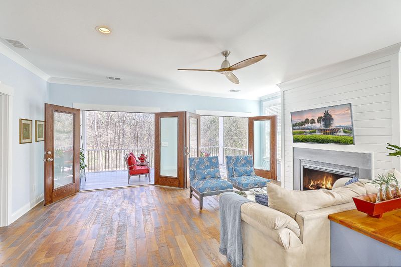 373 Summerset Ln, Summerville, SC 29483