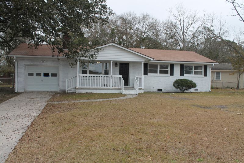 128 Aldene Ave, Goose Creek, SC 29445
