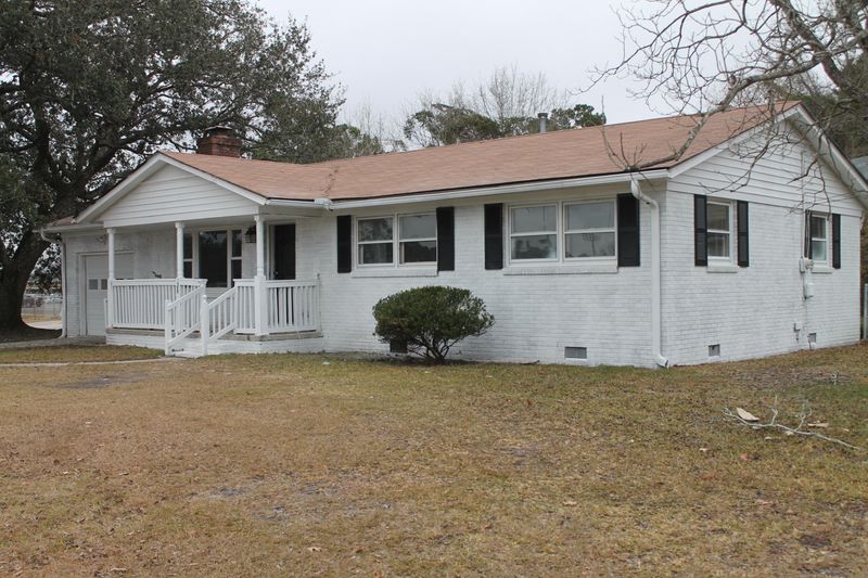 128 Aldene Ave, Goose Creek, SC 29445