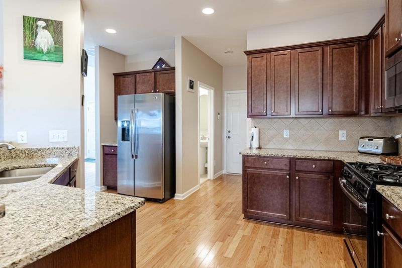 4920 White Cedar Rd, Ladson, SC 29456