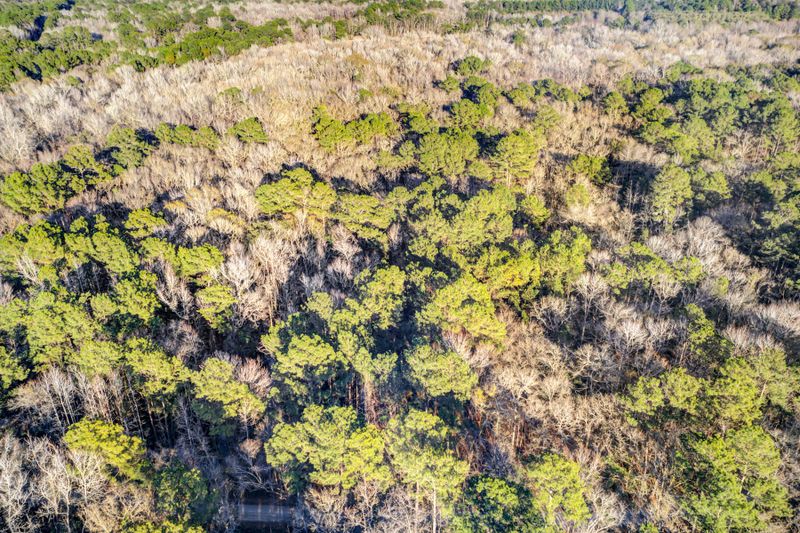 000 Corbetts Al Lot 15, Johns Island, SC 29455