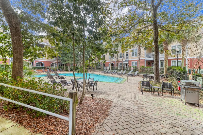 400 Bucksley Ln #209, Charleston, SC 29492