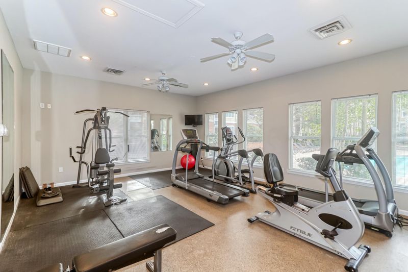 400 Bucksley Ln #209, Charleston, SC 29492