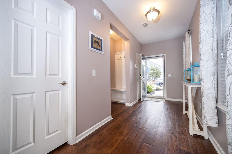 139 Basket Grass Ln, Summerville, SC 29486