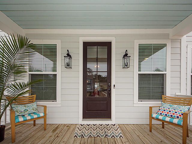 2859 Wagner Way, Mount Pleasant, SC 29466
