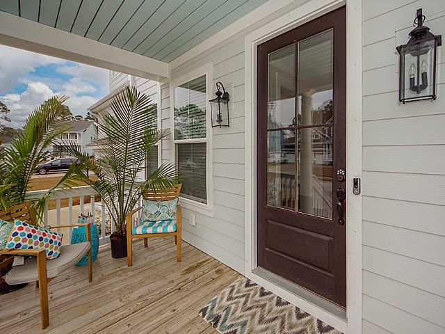2859 Wagner Way, Mount Pleasant, SC 29466