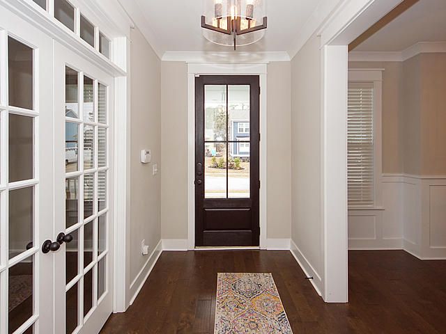2859 Wagner Way, Mount Pleasant, SC 29466