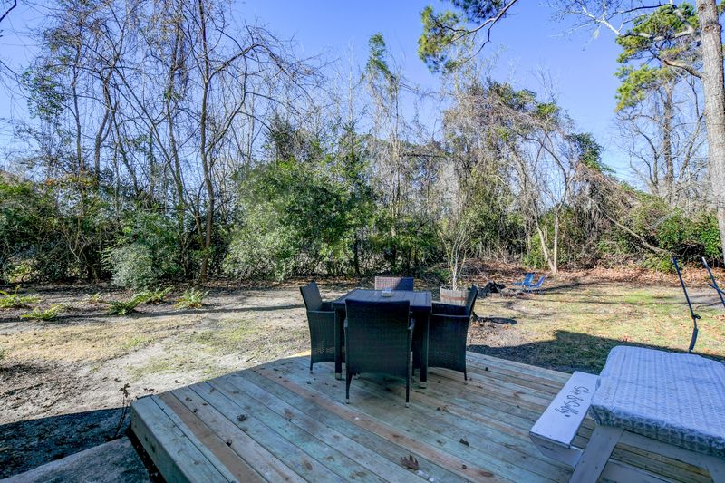 1766 Parc Vue, Mount Pleasant, SC 29464