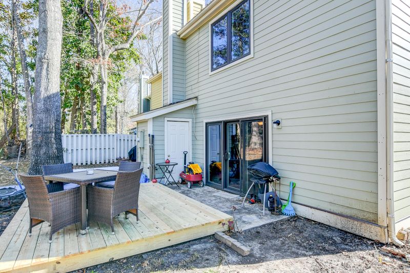 1766 Parc Vue, Mount Pleasant, SC 29464