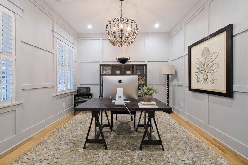 208 Brailsford St, Charleston, SC 29492