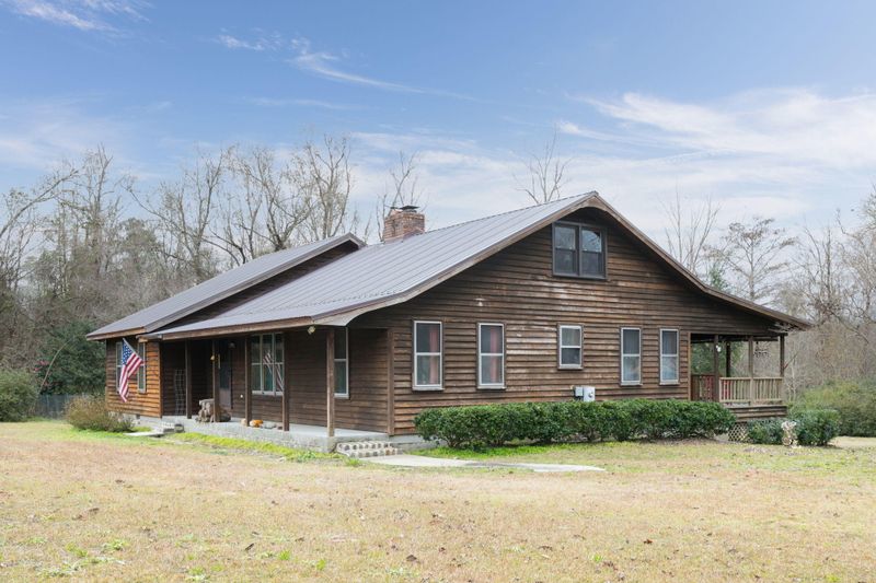115 Walnut Heights Rd, Dorchester, SC 29437