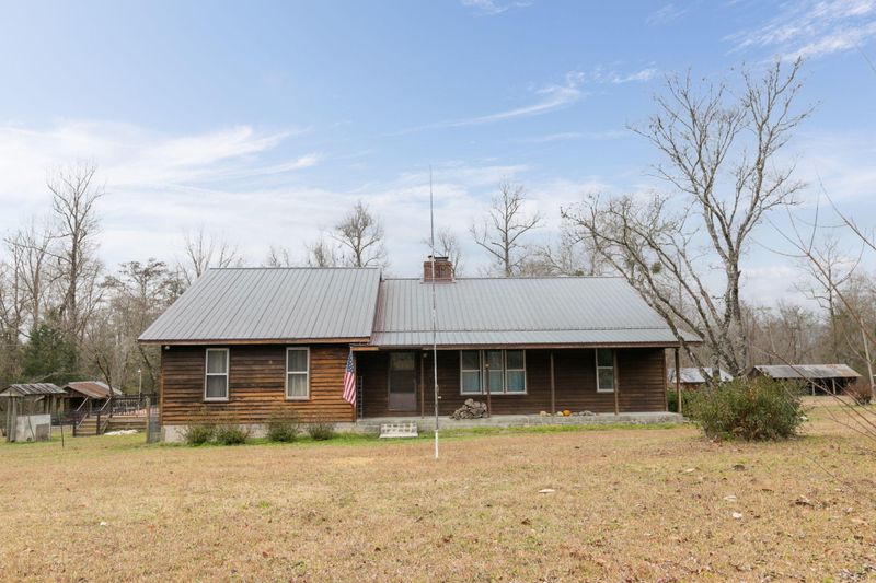 115 Walnut Heights Rd, Dorchester, SC 29437