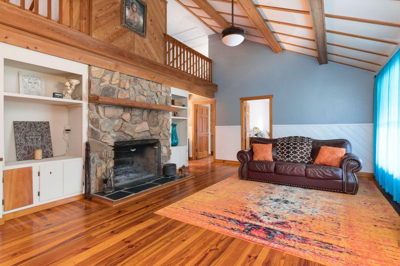115 Walnut Heights Rd, Dorchester, SC 29437