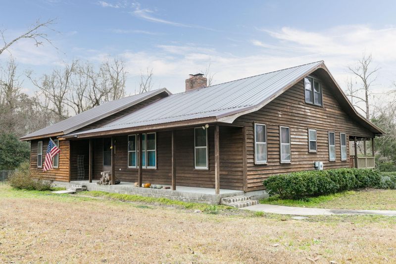 115 Walnut Heights Rd, Dorchester, SC 29437