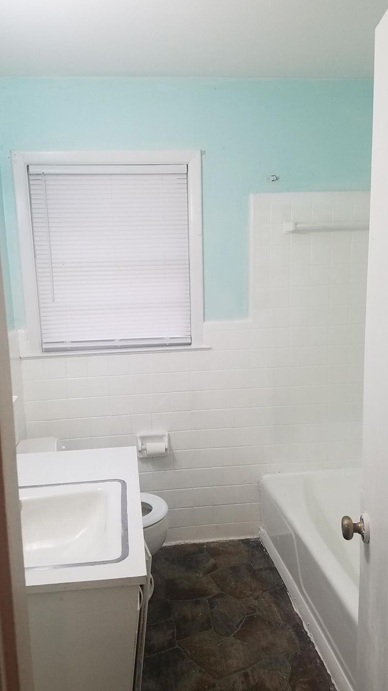4421 Bon Aire Blvd, North Charleston, SC 29418