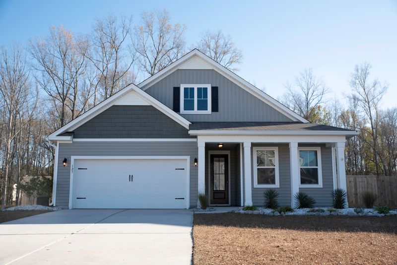 123 Nolin Rd, Moncks Corner, SC 29461