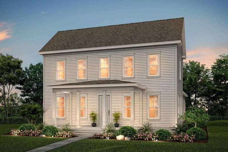 120 Philips Park St, Summerville, SC 29486