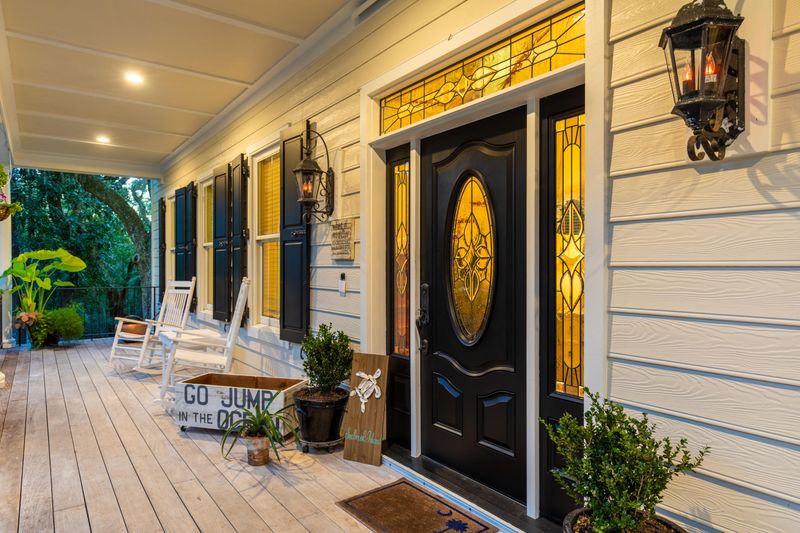 2740 Seabrook Island Rd, Seabrook Island, SC 29455