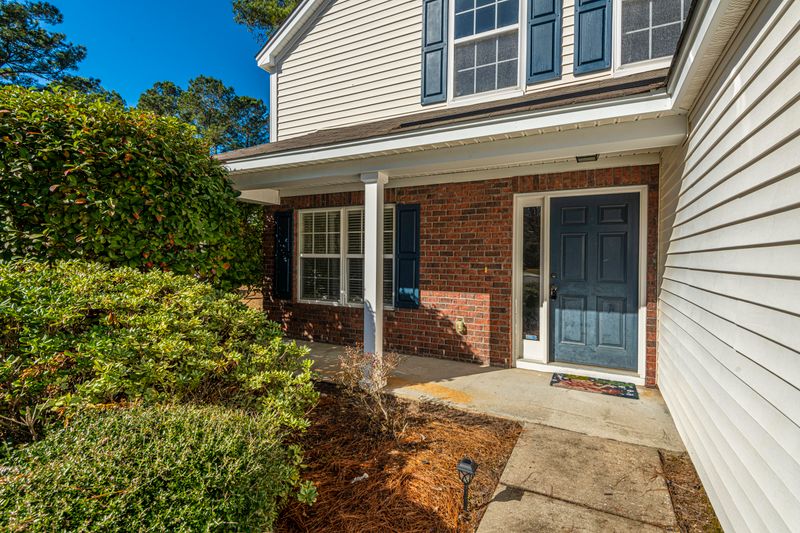 4816 Morning Dew Ct, Summerville, SC 29485