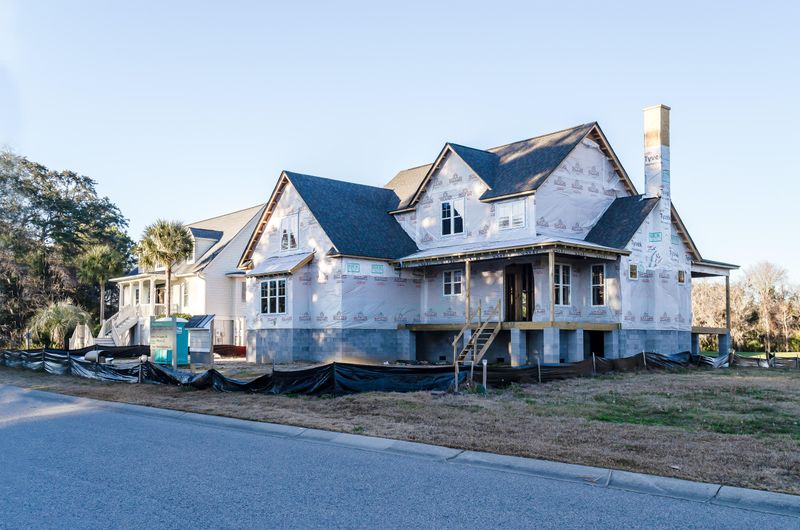 4462 Hope Plantation Dr, Johns Island, SC 29455