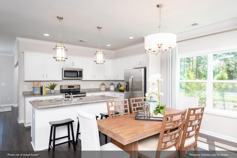 105 Oldenburg Dr, Summerville, SC 29486