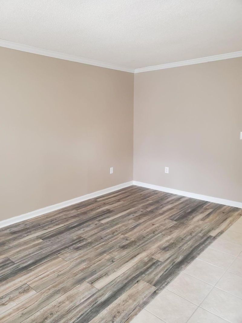 6290 Brandt St #1-B, North Charleston, SC 29406