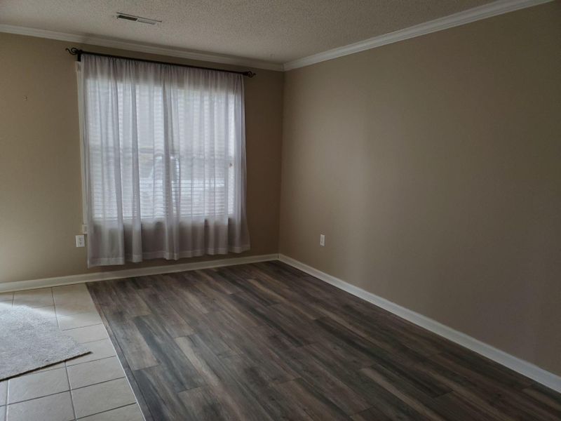 6290 Brandt St #1-B, North Charleston, SC 29406