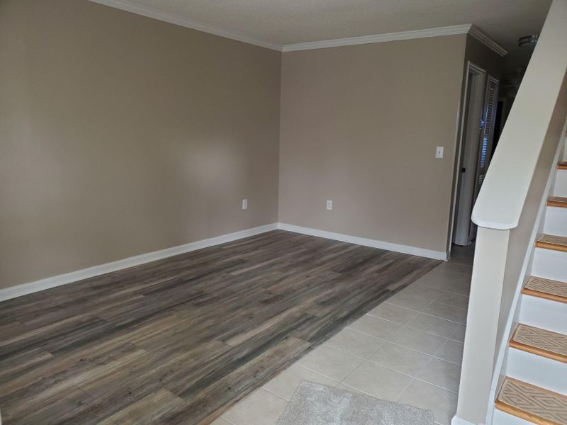 6290 Brandt St #1-B, North Charleston, SC 29406