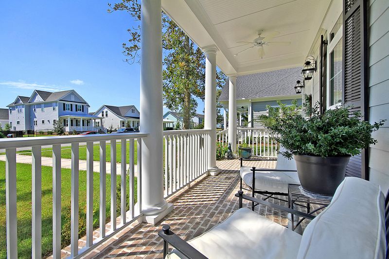4079 Egret Perch Ct, Hollywood, SC 29470