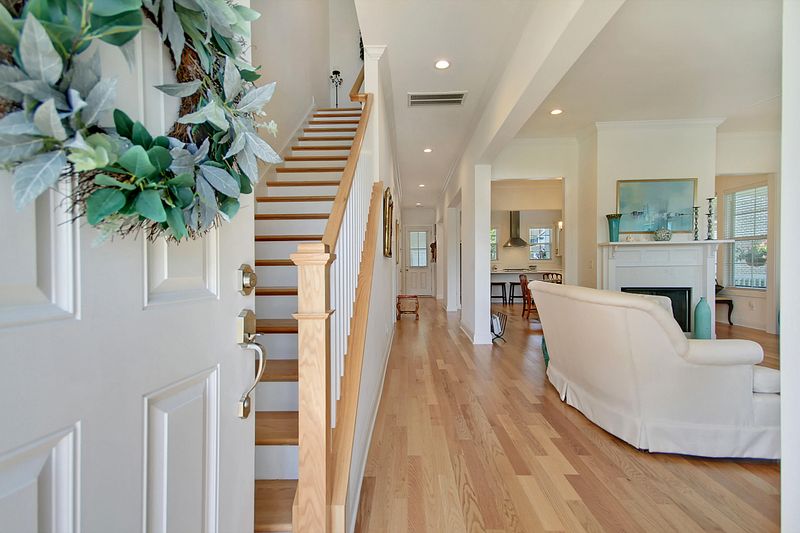 4079 Egret Perch Ct, Hollywood, SC 29470