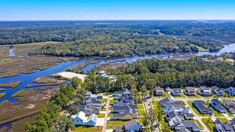 4079 Egret Perch Ct, Hollywood, SC 29470