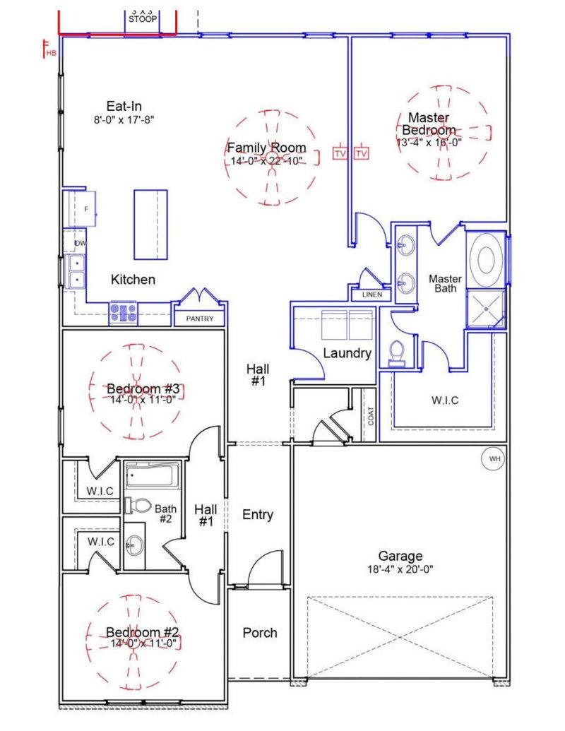 178 Clydesdale Cir, Summerville, SC 29486