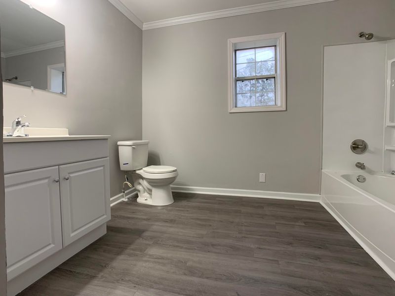 908 Whitesville Rd, Moncks Corner, SC 29461