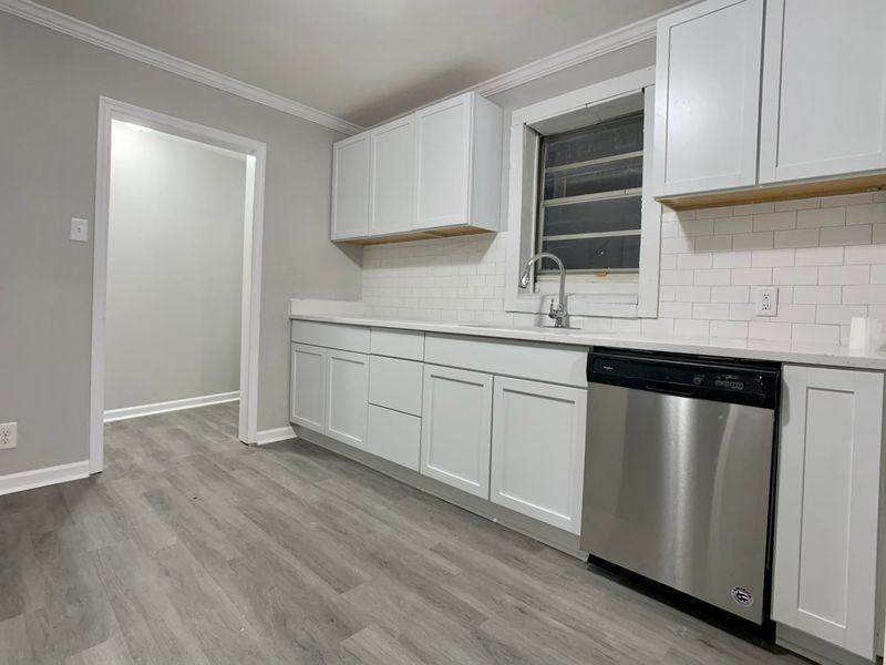 908 Whitesville Rd, Moncks Corner, SC 29461