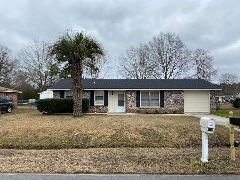 4420 Garwood Dr, Ladson, SC 29456