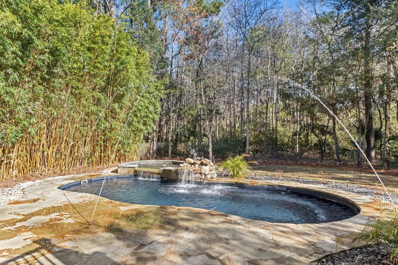 2232 Branch Creek Dr, Mount Pleasant, SC 29466
