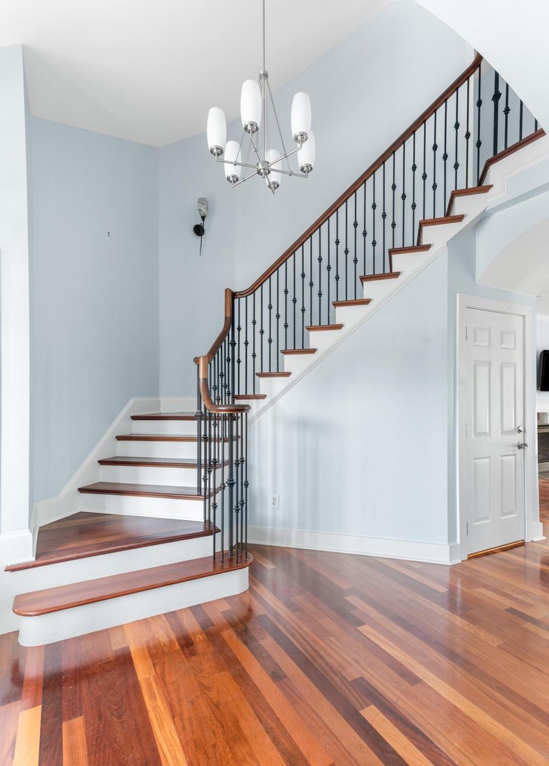 2232 Branch Creek Dr, Mount Pleasant, SC 29466