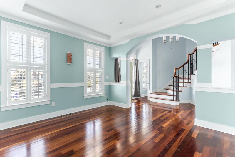 2232 Branch Creek Dr, Mount Pleasant, SC 29466