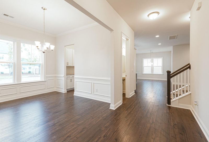 108 Weston Hall Dr, Summerville, SC 29483