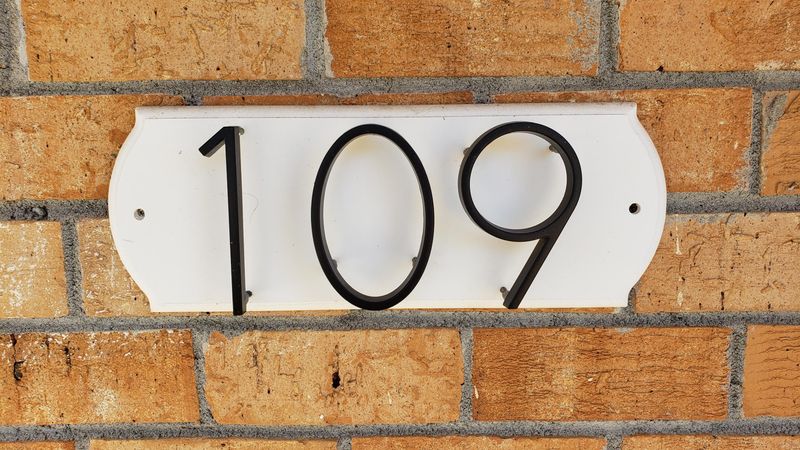109 Briarwood Cir, Goose Creek, SC 29445