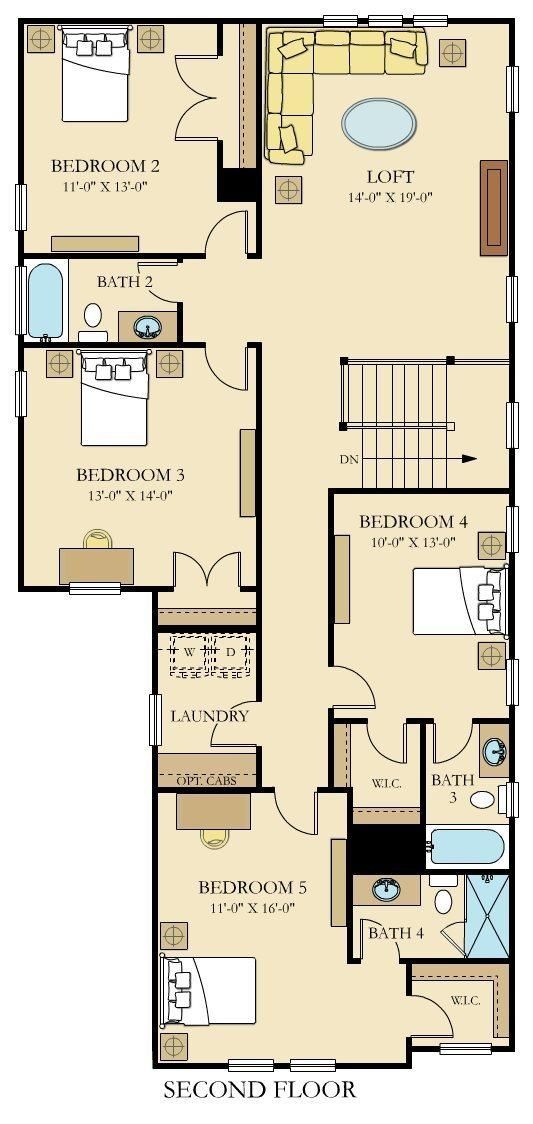 512 West Respite Ln, Summerville, SC 29483