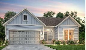 307 Dahlia Row Dr, Summerville, SC 29486