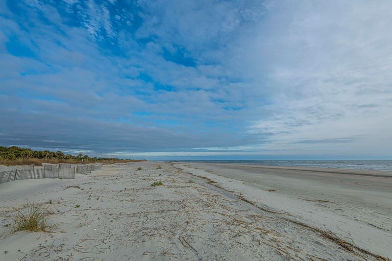 1733 E Ashley Ave, Folly Beach, SC 29439